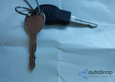 2015 Ram 1500 St из США, поврежденный, VIN 1C6RR7FTXFS531539